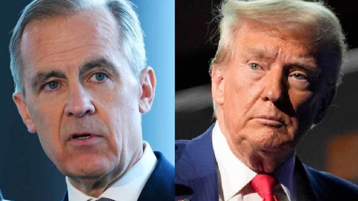 https://www.jagranimages.com/images/newimg/18042025/18_04_2025-donald_trump_and_mark_carney_23920790.jpg