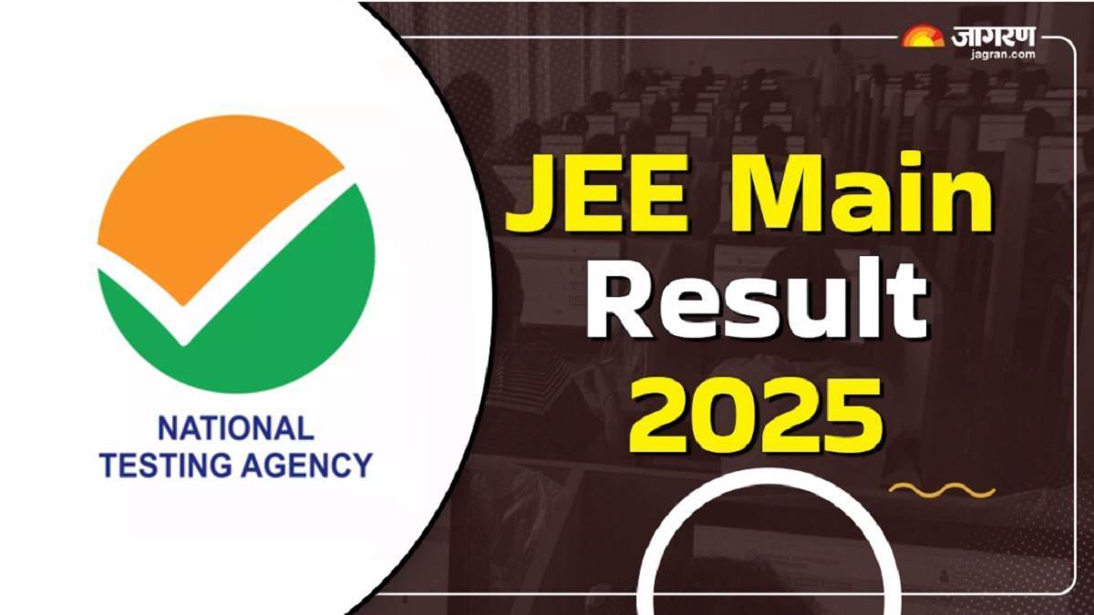 https://www.jagranimages.com/images/newimg/18042025/18_04_2025-jee_mains_result_2025_link_23921198.jpg