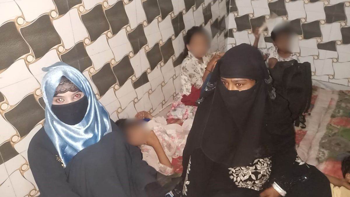 https://www.jagranimages.com/images/newimg/18042025/18_04_2025-meerut_najreen_news_23921108.jpg