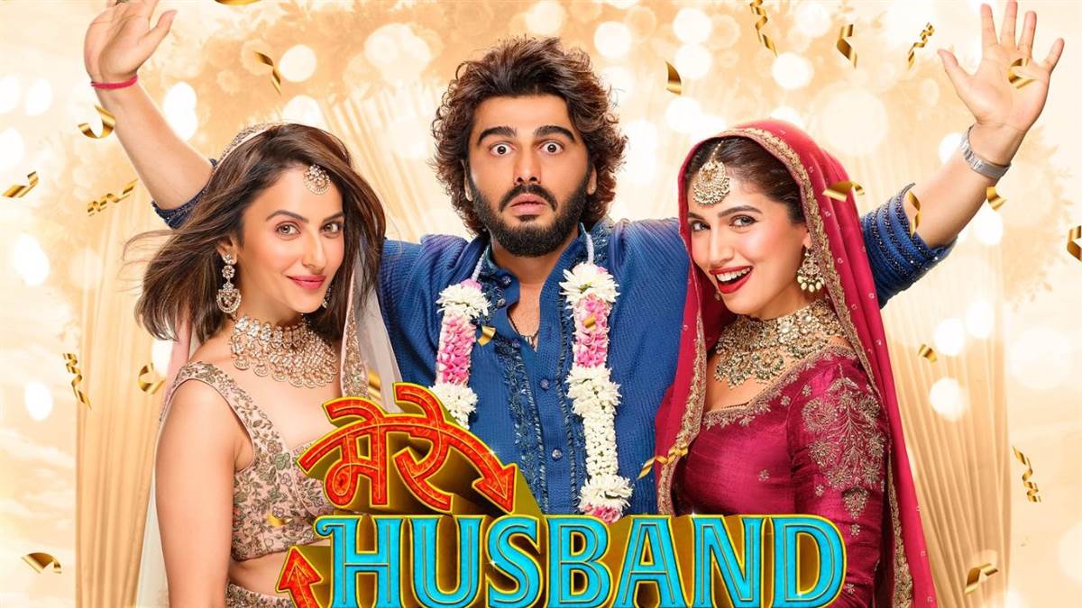 https://www.jagranimages.com/images/newimg/18042025/18_04_2025-mere_husband_ki_biwi_day_4_collection_data_23921292.jpg