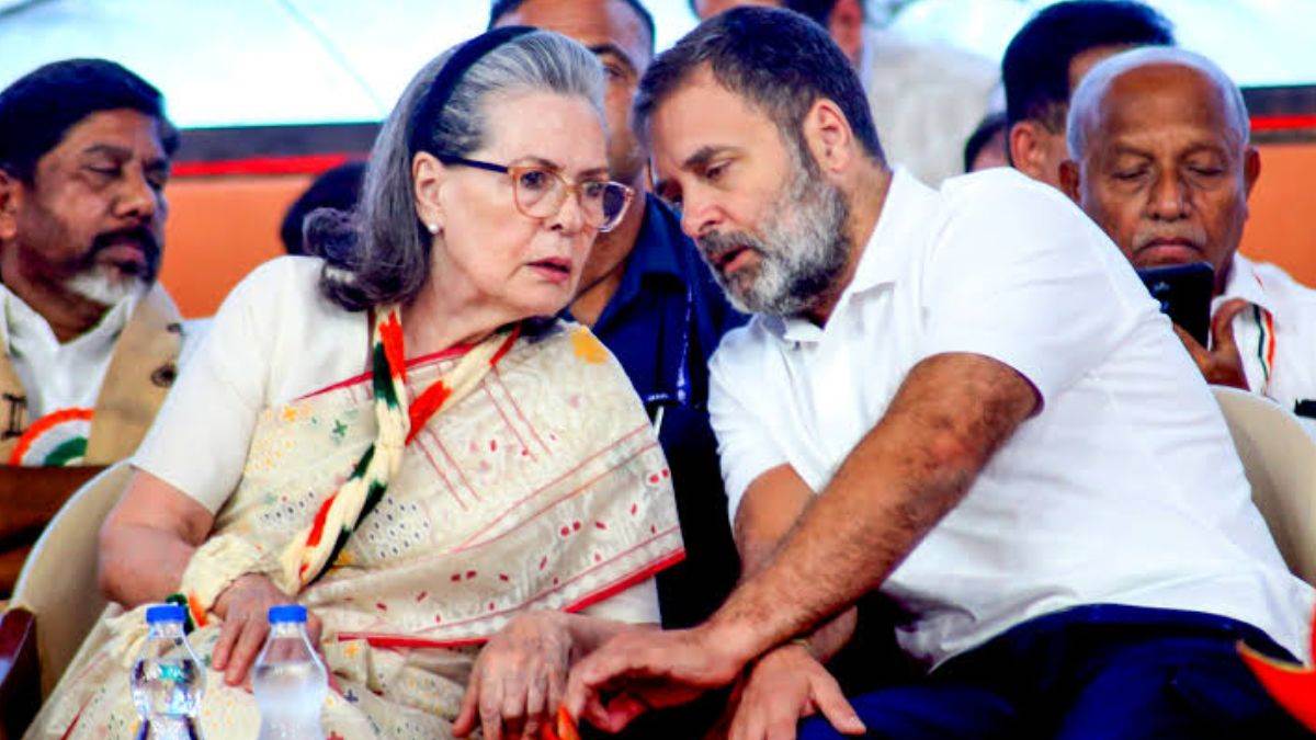 https://www.jagranimages.com/images/newimg/18042025/18_04_2025-national_herald_23921300.jpg