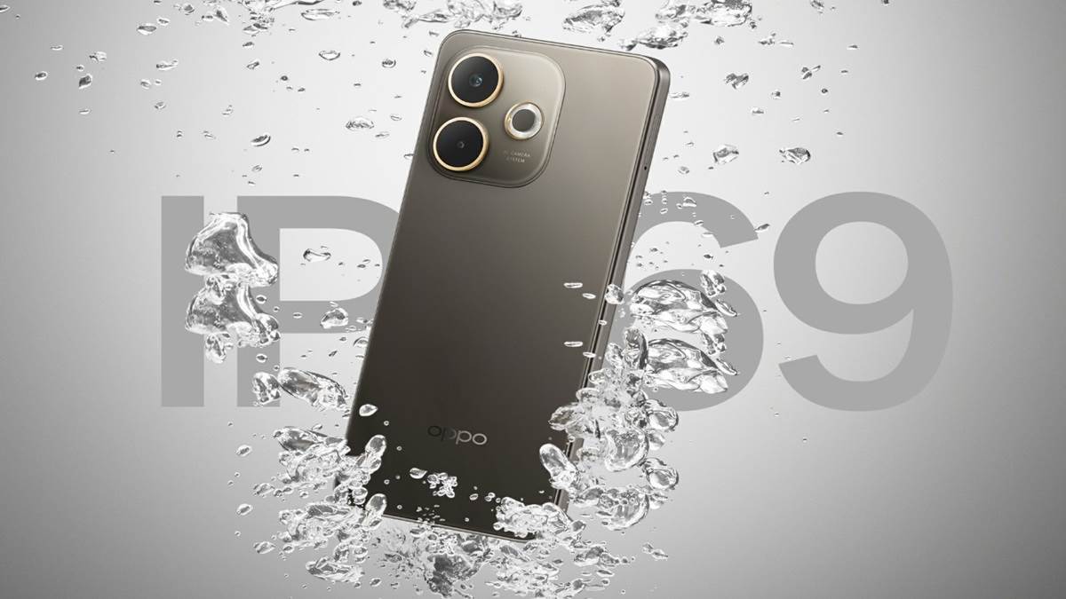 https://www.jagranimages.com/images/newimg/18042025/18_04_2025-oppo_a5_pro_5g_23921122.jpg