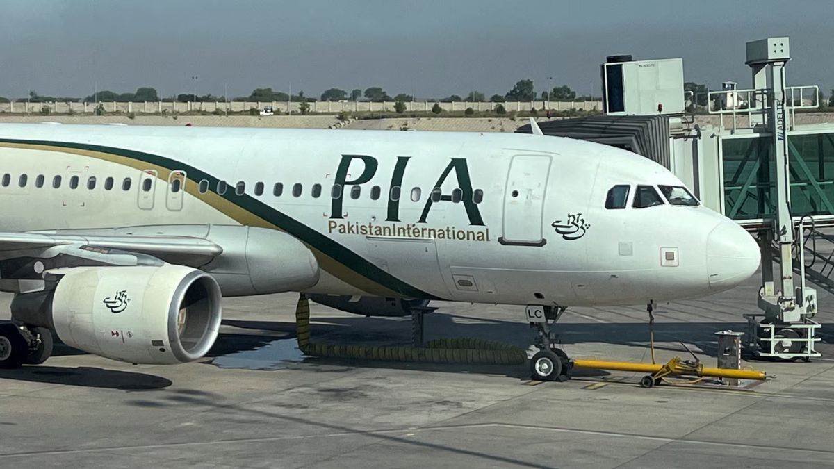 https://www.jagranimages.com/images/newimg/18042025/18_04_2025-pia_privatisation_23921293.jpg