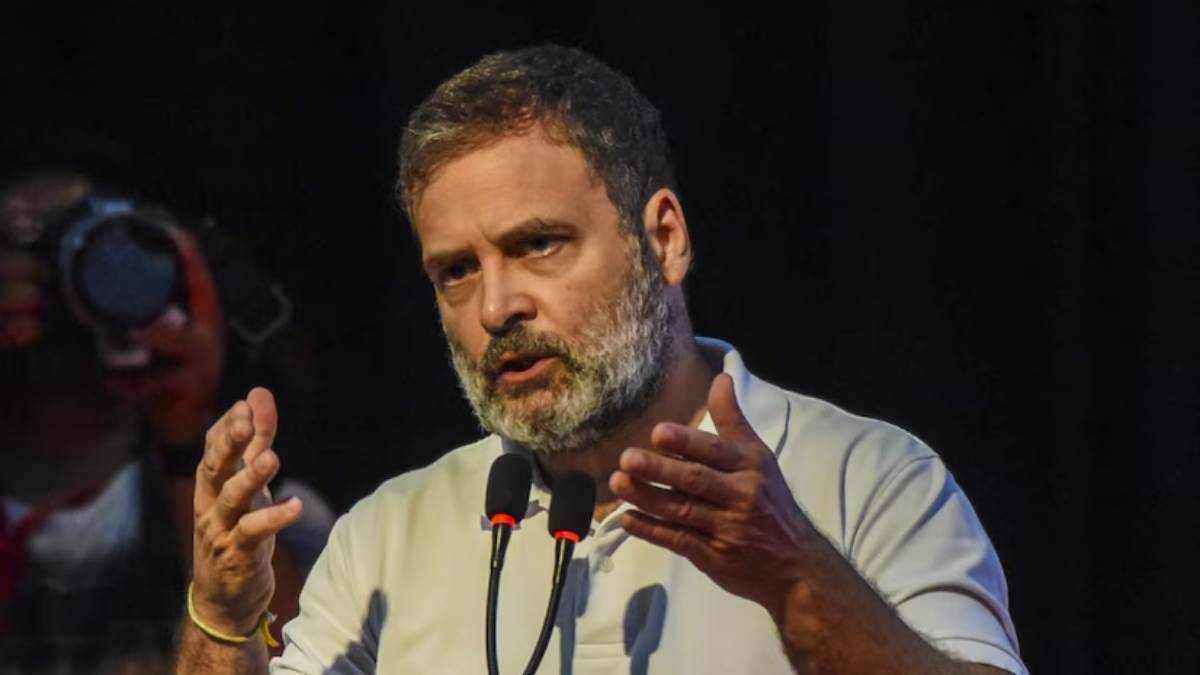 https://www.jagranimages.com/images/newimg/18042025/18_04_2025-rahul_gandhi_6_23921057.jpg
