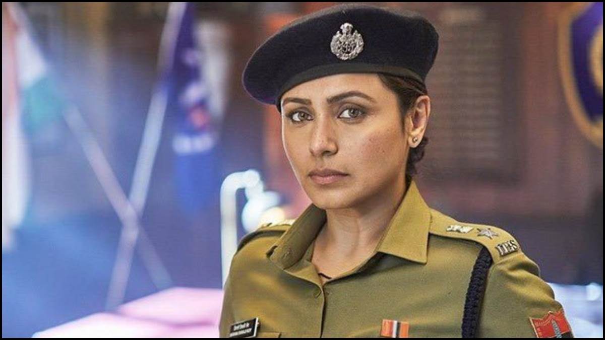 https://www.jagranimages.com/images/newimg/18042025/18_04_2025-rani_mukerji_mardaani_3_23920885.jpg