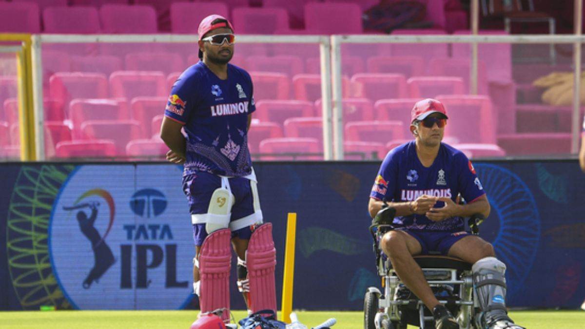 https://www.jagranimages.com/images/newimg/18042025/18_04_2025-sanju_samson__4_23921387.jpg