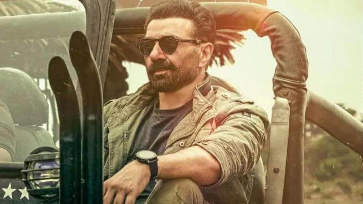https://www.jagranimages.com/images/newimg/18042025/18_04_2025-sunny_deol_23921361.jpg