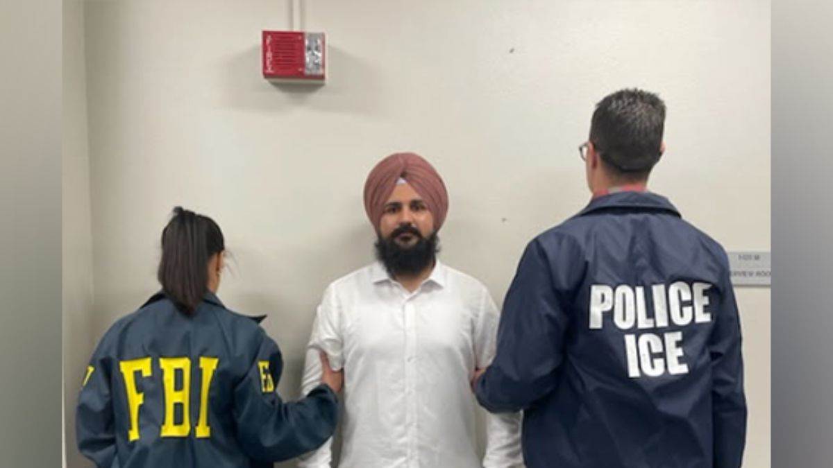 https://www.jagranimages.com/images/newimg/18042025/18_04_2025-terrorist_1_23920876.jpg