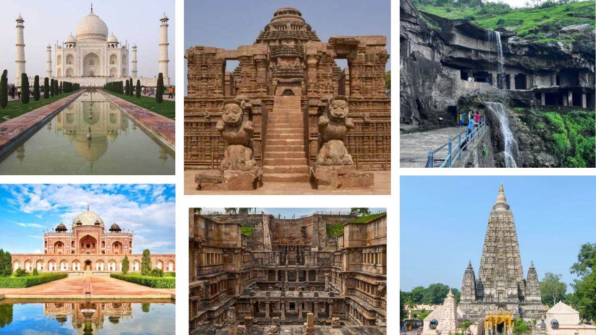 https://www.jagranimages.com/images/newimg/18042025/18_04_2025-world_heritage_sites_in_india_23920931.jpg