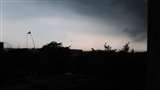Cyclone AMPHAN: बिहार में भी अम्फान कर सकता है परेशान, मौसम में बदलाव के साथ अहम हैं अगले 72 घंटे