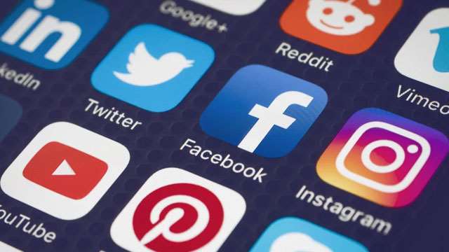 Whatsapp, Facebook और Instagram में पिछले दिनों जुड़े हैं ये नए फीचर्स