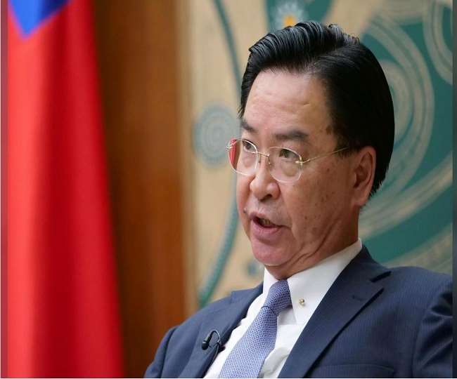 News Article Hero Image