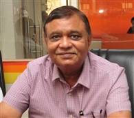 रेमडेसिविर किसको लगा, प्रशासन राज्यमंत्री को ही नहीं दे रहा जवाब