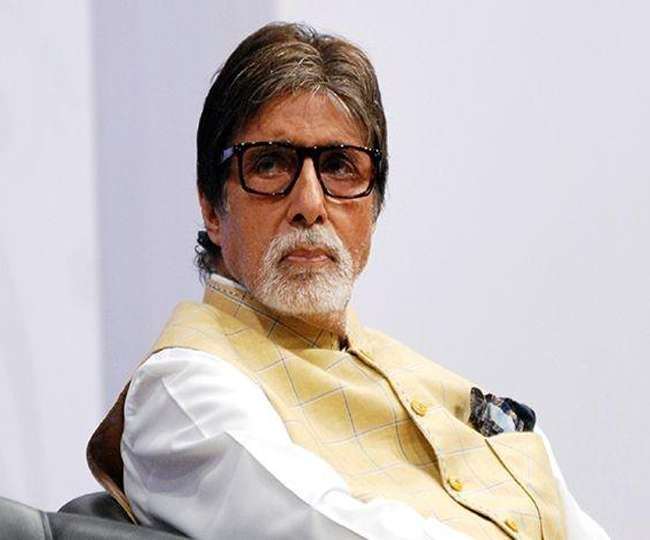 Amitabh Bachchan News: अमिताभ बच्चन के दान में दिए 2 करोड़ रुपये पर गरमाई सिख सियासत