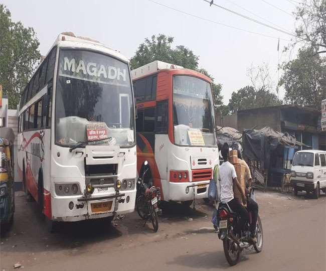 ईपास नहीं है तो देना पड़ेगा 500 रुपये जुर्माना Dhanbad News If you