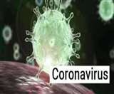 उत्तराखंड में अप्रैल-मई में हुई दो तिहाई मौत, राष्ट्रीय औसत से ज्यादा है राज्य में मृत्यु दर।