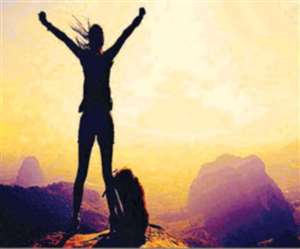 जो भी नया काम आपको करना है उसकी पूरी योजना बनाएं। अगर अभी मौका नहीं है तो थोड़ा इंतजार करें।