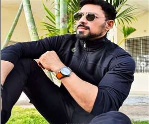 Photo credit - Hrishikesh Pandey Insta Account Photo