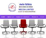 MECON Recruitment 2021: मेकॉन लिमिटेड में निकली 26 प्रबंधकीय पदों के लिए आवेदन का आज आखिरी दिन