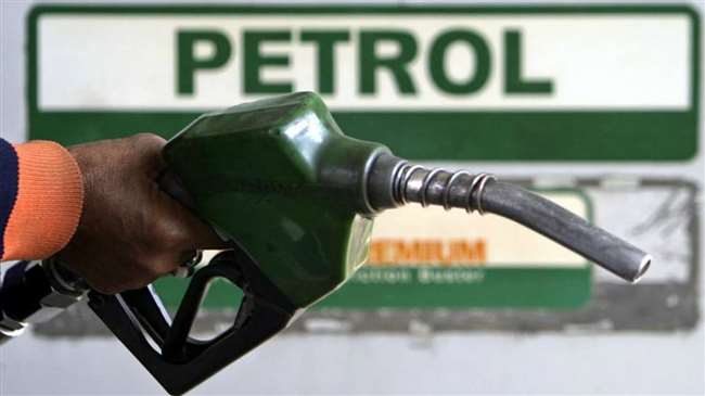 Mehnga Petrol Mehnga Diesel Petrol Prices Today 18 May 2021 Fuel prices  hiked check prices in Mumbai Kolkata Delhi Chennai