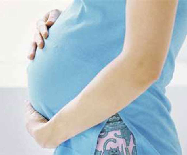 News Article Hero Image