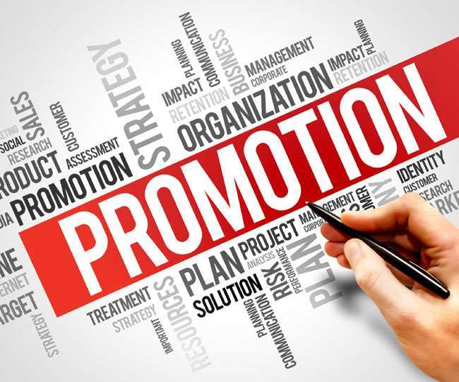 bihar secretariat service association has taken the path the government will give promotion now whatever the supreme court wants later