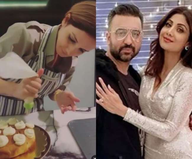 https://www.jagranimages.com/images/newimg/18052021/18_05_2021-sussanne_khan__21654053.jpg