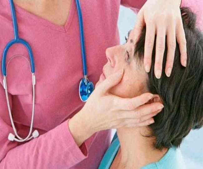 रक्त की कमी दूर करने के लिए स्वास्थ्य विभाग ने लक्ष्य तय कर रखा।