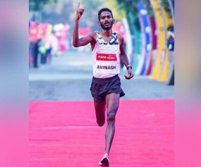उनके लिए उपलब्धियां अतीत की बात होती हैं, ध्यान केवल अगले लक्ष्य पर रखते हैं।