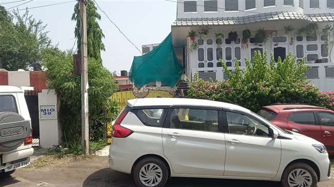 https://www.jagranimages.com/images/newimg/18052022/18_05_2022-cbi_7_22722745.jpg