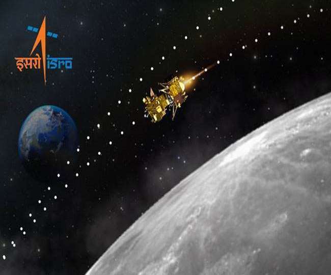 अंतरिक्ष के क्षेत्र में भारत कैसे स्वावलंबन की राह पर आगे बढ़ता चला गया...