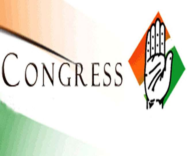 https://www.jagranimages.com/images/newimg/18052022/18_05_2022-congress-jharkhand_22723827.jpg