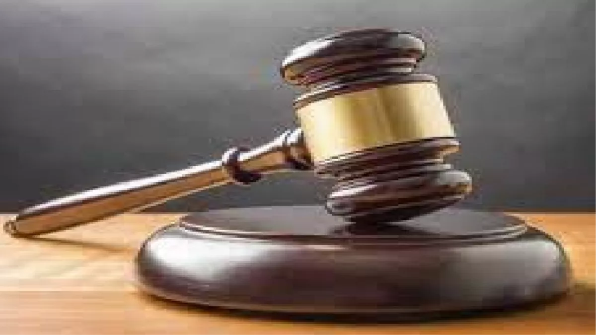 डाडा जलालपुर प्रकरण : तीन मुकदमे दर्ज, 22 नामजद और 65 अज्ञात को बनाया गया आरोपित