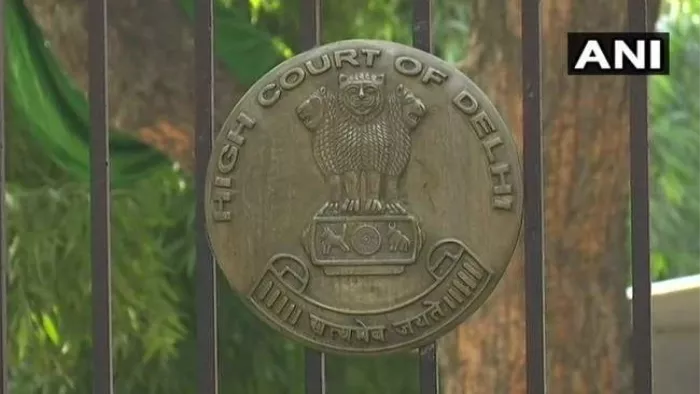 दिल्ली हाई कोर्ट को मिले नौ नए जज, मुख्य कार्यकारी न्यायधीश ने दिलाई शपथ