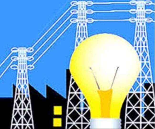 राजस्थान की सोलर पावर ने मध्य प्रदेश का बिजली संकट किया कम