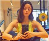 Beat The Heat: आलिया भट्ट की योग ट्रेनर ने गर्मी में एनर्जेटिक रहने के लिए शेयर की 3 टेकनीक्स
