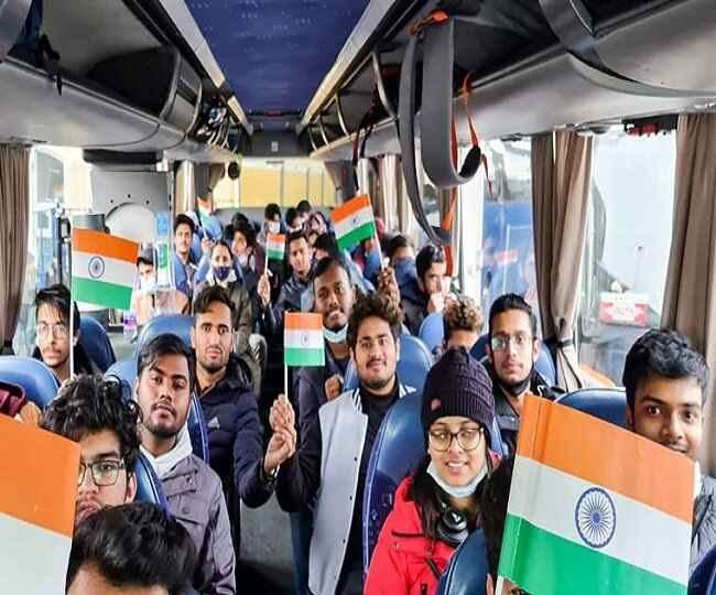 18_05_2022-indian_medical_students_22724530 18_05_2022-indian_medical_students_22724530