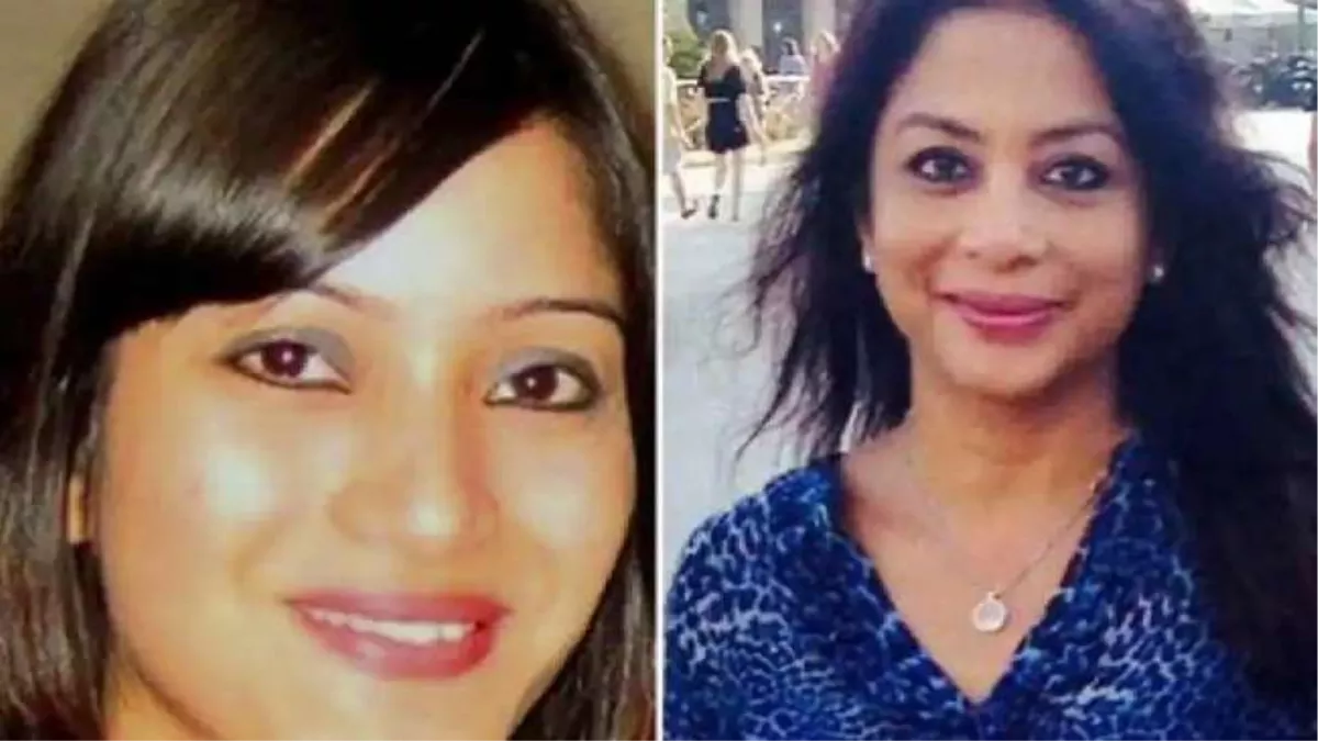 Sheena Bora murder case: आठ साल बाद जेल से बाहर निकलेंगी इंद्राणी मुखर्जी, सुप्रीम कोर्ट से मिली जमानत; जानें पूरा घटनाक्रम
