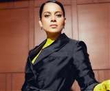 dhaakad actress kangana ranaut praises salman khan called tiger 3 actor her close friend. Photo Credit- Instagram