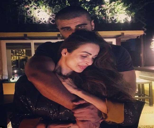 Arjun Kapoor and Malaika Arora may get married at end of this year?.