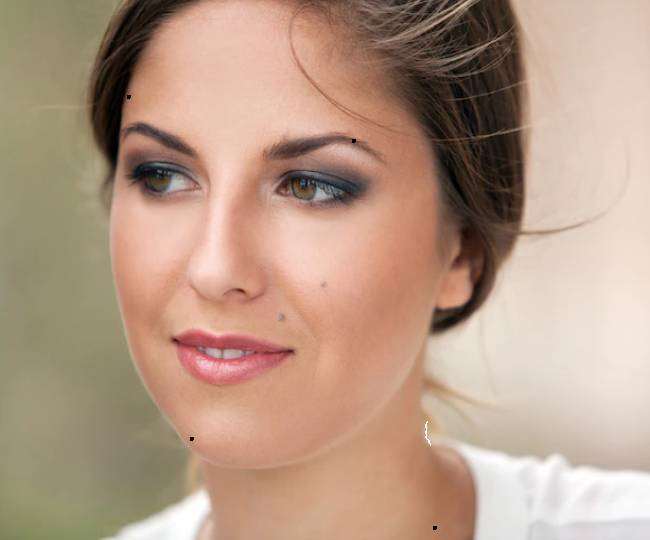 Palmistry Moles: शरीर में मौजूद ये तिल बनाते हैं व्यक्ति को धनवान