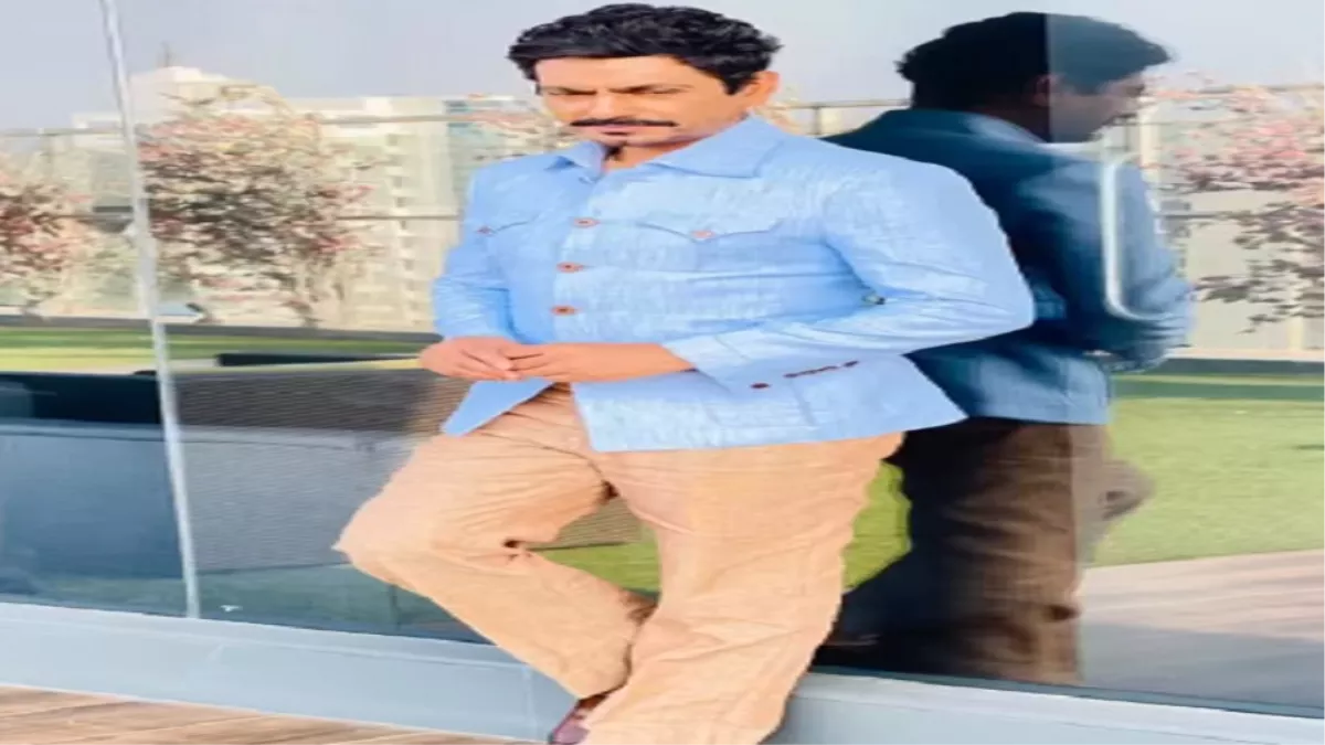 Hero Image