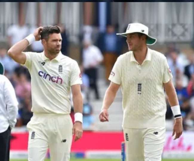 https://www.jagranimages.com/images/newimg/18052022/18_05_2022-stuart_broad_james_anderson_22722820.jpg