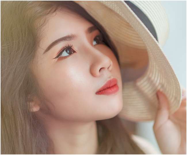 7 easy ways to protect eyes from scorching heat