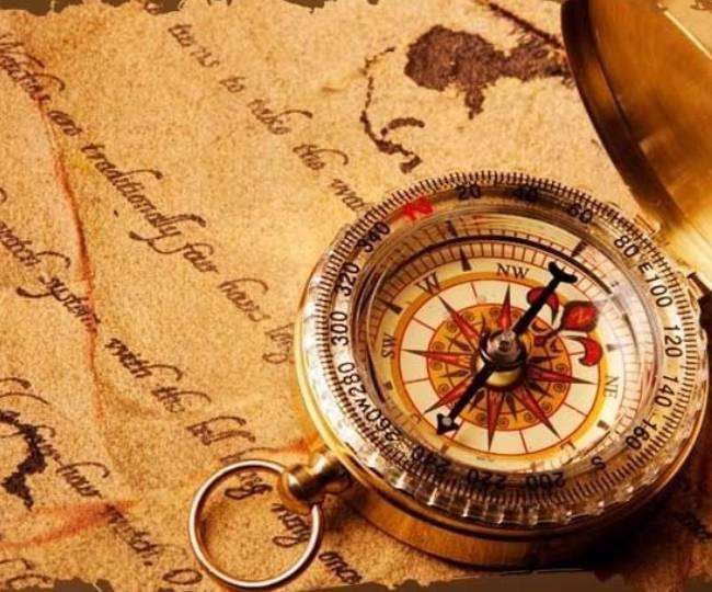 Vastu Tips