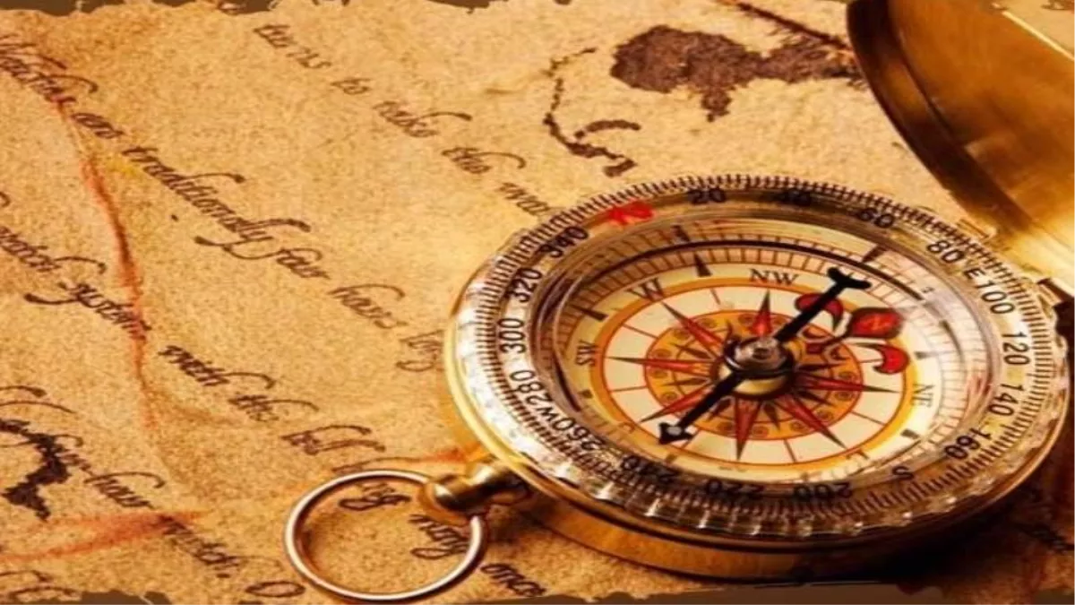 Vastu Tips: सुख शांति के लिए अपनाएं ये वास्तु नियम