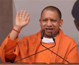 विकास के संकेतकों में अमृत सरोवर भी किए जाएंगे शामिल।