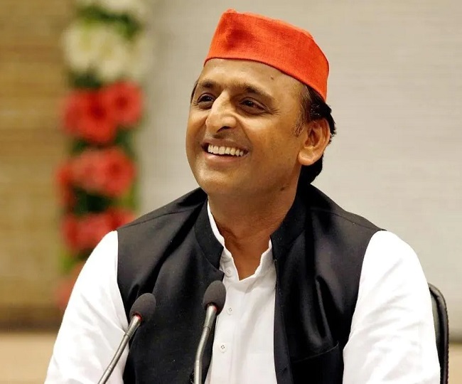 jagran