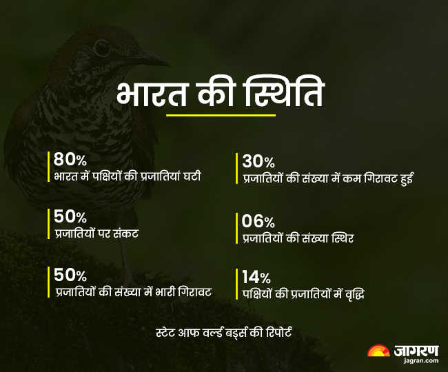 jagran
