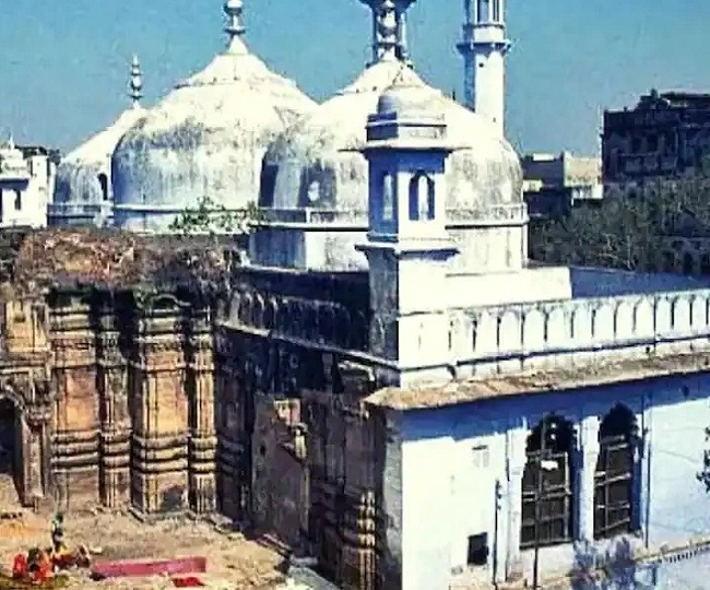 jagran